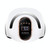BLUEQUE 168W LED Nail Art Phototherapy Baking Lamp(US Plug)