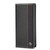 For iPhone 14 Pro LC.IMEEKE Carbon Fiber PU + TPU Leather Case(Vertical Black) For iPhone 14 Pro LC.IMEEKE Carbon Fiber PU + TPU Leather Case(Vertical Black)