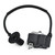 Chainsaw High Pressure Ignition Coil for STIHL MS311 MS391 1140 400 1303