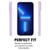 For iPhone 14 Pro GOOSPERY SILICONE Silky Soft TPU Phone Case(Red)
