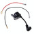 Chainsaw High Pressure Ignition Coil for STIHL MS170 180 018 017