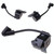 Chainsaw High Pressure Ignition Coil for STIHL MS170 180 018 017