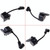 Chainsaw High Pressure Ignition Coil for STIHL MS170 180 018 017