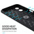 For Realme V20 5G Metal Ring Holder TPU Phone Case(Black+Blue)