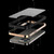 For iPhone 14 Pro Max 3 in 1 Electroplated Frame Phantom Phone Case (Grey)