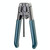 Optical Fiber Optic Cable Stripper Fiber Splicing Tool