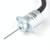 Fuel Shut off Solenoid for Bobcat 1G925-60011 6691498 Fuel Shut off Solenoid for Bobcat 1G925-60011 6691498