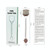 Stainless Steel Pore Cleaning Tool Blackhead Cleaner Beauty Makeup Remover Stainless Steel Pore Cleaning Tool Blackhead Cleaner Beauty Makeup Remover