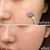 Stainless Steel Pore Cleaning Tool Blackhead Cleaner Beauty Makeup Remover Stainless Steel Pore Cleaning Tool Blackhead Cleaner Beauty Makeup Remover