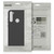 For Xiaomi Poco M4 5G IMAK UC-3 Series Shockproof Frosted TPU Phone Case(Black)