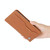 For iPhone 14 Pro Knead Skin Texture Leather Case(Red)
