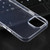 For iPhone 14 Plus GOOSPERY JELLY Shockproof Soft TPU Case (Transparent)