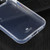 For iPhone 14 Pro GOOSPERY JELLY Shockproof Soft TPU Case(Transparent)