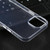 For iPhone 14 GOOSPERY JELLY Shockproof Soft TPU Case (Transparent)