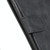 For OPPO A97 5G KHAZNEH Retro Texture Leather Phone Case(Black) For OPPO A97 5G KHAZNEH Retro Texture Leather Phone Case(Black)