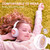 B4 RGB Cartoon Stereo Headset Wireless Bluetooth Headphones(Squirrel)