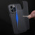For iPhone 14 Pro Gold Version Frosted Back Shockproof Phone Case(Grey)