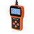 MS309 Pro Car Fault Detector OBD2 EOBD Scanner Code Reader