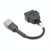 Motorcycle OBD 16PIN Female to 6PIN Connector Cable for Suzuki Motorcycle OBD 16PIN Female to 6PIN Connector Cable for Suzuki