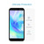 10 PCS 0.26mm 9H 2.5D Tempered Glass Film For Doogee X97 Pro 10 PCS 0.26mm 9H 2.5D Tempered Glass Film For Doogee X97 Pro