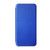For HTC Desire 22 Pro Carbon Fiber Texture Flip Leather Phone Case(Blue) For HTC Desire 22 Pro Carbon Fiber Texture Flip Leather Phone Case(Blue)