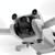 STARTR CPL Adjustable Lens Filter for DJI Mini 3 Pro STARTR CPL Adjustable Lens Filter for DJI Mini 3 Pro