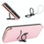For HTC Desire 22 Pro Carbon Fiber Texture Flip Leather Phone Case(Pink) For HTC Desire 22 Pro Carbon Fiber Texture Flip Leather Phone Case(Pink)