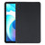 For OPPO Realme Pad 10.4 TPU Tablet Case(Black) For OPPO Realme Pad 10.4 TPU Tablet Case(Black)