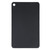 For OPPO Realme Pad 10.4 TPU Tablet Case(Black) For OPPO Realme Pad 10.4 TPU Tablet Case(Black)