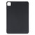 For iPad Pro 11 2022 / 2021 / 2020 TPU Tablet Case(Black)