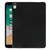 TPU Tablet Case For iPad Pro 10.5 2017 / 2019 / Air 2019(Black) TPU Tablet Case For iPad Pro 10.5 2017 / 2019 / Air 2019(Black)