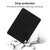 TPU Tablet Case For iPad Pro 10.5 2017 / 2019 / Air 2019(Black) TPU Tablet Case For iPad Pro 10.5 2017 / 2019 / Air 2019(Black)