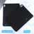 TPU Tablet Case For iPad Pro 10.5 2017 / 2019 / Air 2019(Black) TPU Tablet Case For iPad Pro 10.5 2017 / 2019 / Air 2019(Black)