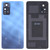 Original Battery Back Cover for Xiaomi Redmi Note 11 Pro 5G 21091116I 2201116SG(Blue)