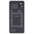 Original Battery Back Cover for Xiaomi Redmi Note 11 Pro 5G 21091116I 2201116SG(Blue)
