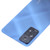 Original Battery Back Cover for Xiaomi Redmi Note 11 Pro 5G 21091116I 2201116SG(Blue)