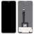 TFT LCD Screen for Tecno Camon 18 Premier CH9 CH9n with Digitizer Full Assembly