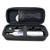 For Oral-B Pro 1000 / 2000 / 3000 / 3500 / 1500 Electric Toothbrush Portable Storage Case