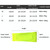 2PCS Sports Outdoor Basketball Ride Honeycomb Anti -Collision Leg Protection XL (Orange)