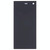 Original Battery Back Cover with Camera Lens for Sony Xperia XZ Premium(Red)