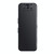 A8 Back Clip Design Camera Video Recorder Pen, App Control, Motion Detection, Night Vision