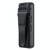 A8 Back Clip Design Camera Video Recorder Pen, App Control, Motion Detection, Night Vision