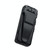 A8 Back Clip Design Camera Video Recorder Pen, App Control, Motion Detection, Night Vision
