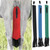 Horsetail Anti Mosquito Anti-Dirty Protection Bag(Blue)