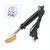 50W Car Bumper Repair Welding Gun Heating Leveling Equipment(AU Plug)