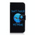 For Tecno Camon 19 Pro 5G Coloured Drawing Leather Phone Case(Anger)