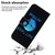 For Tecno Camon 19 Pro 5G Coloured Drawing Leather Phone Case(Anger)