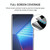 25 PCS 3D Curved Edge Full Screen Tempered Glass Film For vivo iQOO 10 Pro