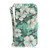 For Nokia G11 Plus 3D Colored Horizontal Flip Leather Phone Case(Watercolor Flower)