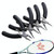 4 Inch Stainless Steel Palm Mini Electronic Pliers(Wire Cutters)